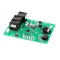 APW Wyott 1475200 CONTROL, 3 CHANNEL TEMPERATURE