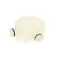 CMA Dish Machines 14752.00 GL-C/GW-100 UPPER SPRAY BASE