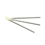 CMA Dish Machines 14754.00 Rinse Arm Assembly with End Plugs, GL-C/GW-100
