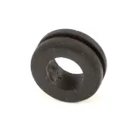 CMA Dish Machines 14754.10 Grommet, GLC, GW-100, PKC24