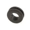 CMA Dish Machines 14754.10 Grommet, GLC, GW-100, PKC24