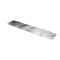 Groen 147693 Graphite Sheet, 4.437" x 21", SSB-E