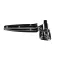 Crown Tonka 1476 HINGE 1248 REV CAM RISE SPRING ASSIST 1/8 OFFSET C