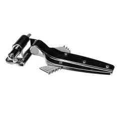 ThermalRite 1476 Hinge Assembly, Cam Rise Spring Assist, 1/8" Offset, 1248