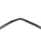 Norlake 147720 GASKET FOR GLASS DOOR, 29.4375X24.875X0.375