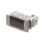 Norlake 147735S Digital Program Control, XR02C
