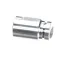 Biro 14779-1 Blade Tension Cap Gauge