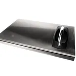 Norlake 147792 FT-DOOR ASSEMBLY(LEFT) F0100C0