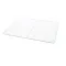 Norlake 147795 FT-SHELF F0156C040 (15.7519.57
