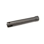 Biro 14781 Blade Tension Adjustment Handle, 1433FH, 3334-4003FH, 3334FH