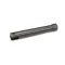 Biro 14781 Blade Tension Adjustment Handle, 1433FH, 3334-4003FH, 3334FH