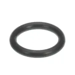 Biro 14783 O-RING, BLADE TENSION SCREW