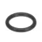 Biro 14783 O-RING, BLADE TENSION SCREW