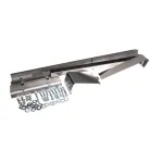 Henny Penny 14784 KIT-OFX-34X JOINING