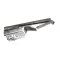 Henny Penny 14784 KIT-OFX-34X JOINING