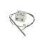 Alto Shaam 14785 KIT,SN-33540DONOTORDER