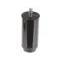 ITV Ice Makers 1478 BLACK FEET