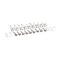 Marshall Air 147979 KIT HIGH TEMP HARDWARE