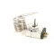 APW Wyott 1479807 Thermostat, CDO-17