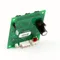 APW Wyott 1480000 Temperature Control Board, V4