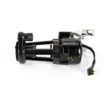 Pump,Wtr 230V 50/60Hz 96D 14W