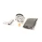 Groen 148056 KIT, THERMOMETER. VORTEX UNITS