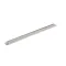 Nieco 14806 Shield, Burner, 30.5"