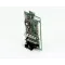 Groen 148082 Control Board