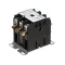 Avtec 148102 CONTACTOR, 3 POLE 24VAC COIL 30FLA