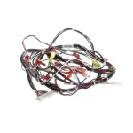 Groen 148111 HARNESS, CONTROL, HY-3/5E