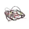 Groen 148111 HARNESS, CONTROL, HY-3/5E