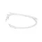 Groen 148113 Wire Harness, Element, HY-3/5E