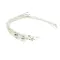 Groen 148115 Wire Harness, Heater, HY-5E