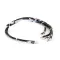 Groen 148118 HARNESS, POWER, HY-6E