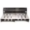 Marshall Air 148142 Autotoast Loaderm VT18