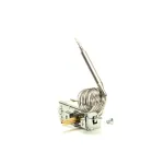 APW Wyott - 1481500 - 250F Bulb Thermostat