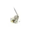 APW Wyott 1481500 Thermostat, 250F