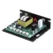 Marshall Air 148150 Circuit Board, Speed Control