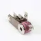 APW Wyott 1481600 Hi Limit Thermostat, Bi-Metal, SPT Series