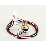 APW Wyott 1481705 Potentiometer, Temperature Control Switch