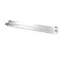 Nieco 14820 REFLECTOR,DUAL,UPR GAS-30.5BRO