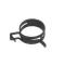 Groen 148307 CLAMP, CONSTANT TENSION CTB-40