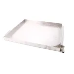 Drip Tray for Alto Shaam Part# 14831