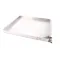 Alto Shaam 14831 Drip Pan, 750-S,TH/III,II