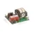 148323 Groen