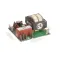 Groen 148323 Control Board, Water Level
