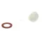 Blakeslee 14835 REPAIR KIT 3/4 CONBRACO VAC BR