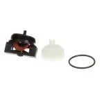 Blakeslee 14836 REPAIR KIT 1/2 CONBRACO VAC