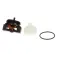 Blakeslee 14836 REPAIR KIT 1/2 CONBRACO VAC