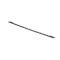 Omcan 14836 BLADE